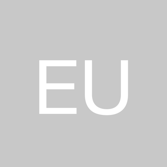 eleonora_u